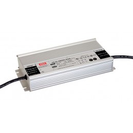 HLG-480H-C2800B *MEAN WELL
