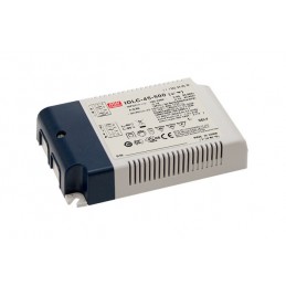 IDLC-45A-1050 *MEAN WELL