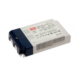 IDLC-65A-700 *MEAN WELL