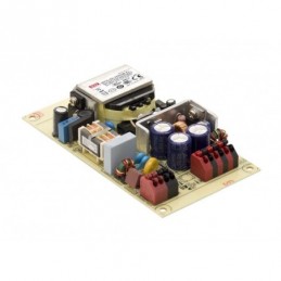 IDPC-45A-500 *MEAN WELL