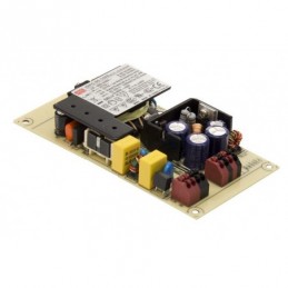 IDPC-65-1400 *MEAN WELL