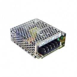 NES-25-12 *MEAN WELL