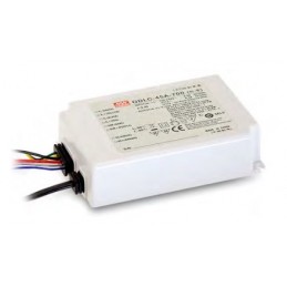 ODLC-45A-700 *MEAN WELL