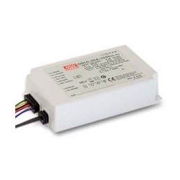 ODLC-65A-700 *MEAN WELL