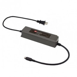 OWA-120U-20 *MEAN WELL