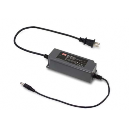 OWA-60U-12 *MEAN WELL