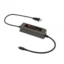 OWA-90U-36-P1M *MEAN WELL