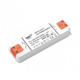 SNP30-12VF-3 *SNAPPY