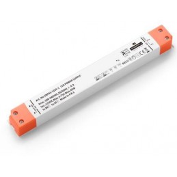 SNP45-12VF-1  *SNAPPY