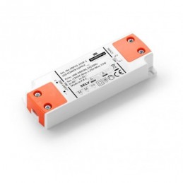 SNP15-24VF-1 *SNAPPY