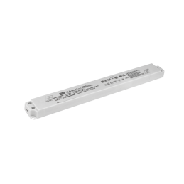 SLD-50-24 *MEAN WELL