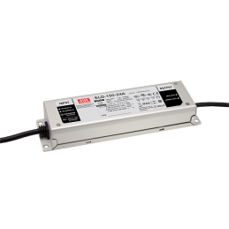 ELG-150-48BE *MEAN WELL