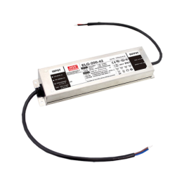 ELG-200-36AB *MEAN WELL