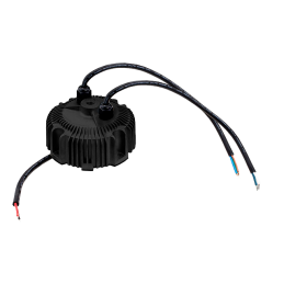 HBG-100-48DA *MEAN WELL