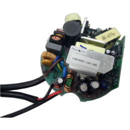 HBG-100P-48DA *MEAN WELL