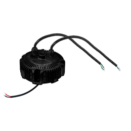 HBG-160-60DA *MEAN WELL