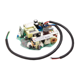 HBG-160P-36DA *MEAN WELL