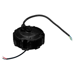 HBG-200-60A *MEAN WELL