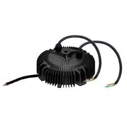 HBG-240-60DA *MEAN WELL