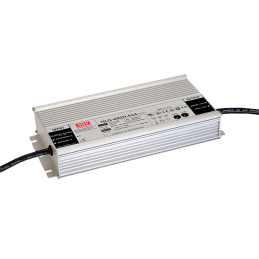 HLG-480H-48AB *MEAN WELL