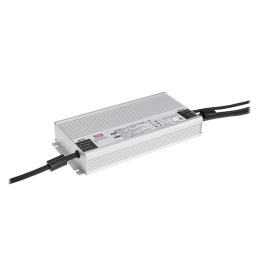 HVGC-1000A-L-AB *MEAN WELL