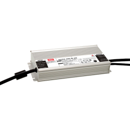 HVGC-480-H-AB *MEAN WELL