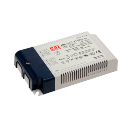 IDLC-65-1750DA *MEAN WELL