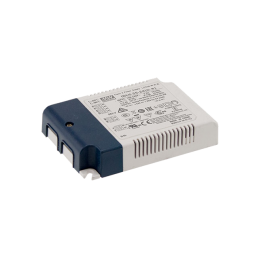 IDLV-25A-24 *MEAN WELL