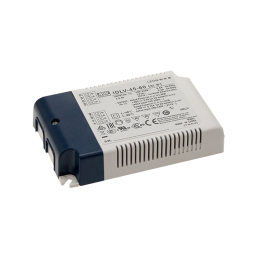 IDLV-45A-60 *MEAN WELL