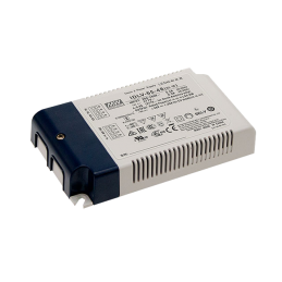 IDLV-65A-48 *MEAN WELL