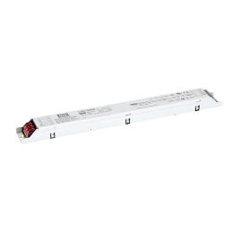 LDC-55DA2 *MEAN WELL