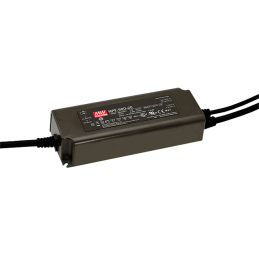 NPF-90D-48BE *MEAN WELL