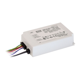 ODLC-65-1050DA *MEAN WELL