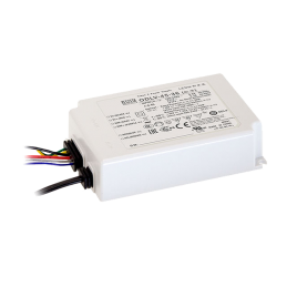 ODLV-45A-48 *MEAN WELL