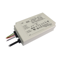 ODLV-65-48 *MEAN WELL