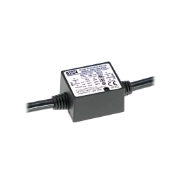 SPD-10-320S *MEAN WELL