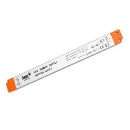 SNP150-12VF-1 *SNAPPY