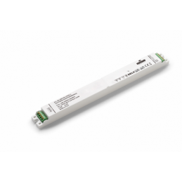 SNP150-12VFD-1 (PUSH) *SNAPPY