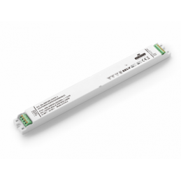 SNP100-12VFD-1 (PUSH) *SNAPPY