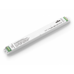 SNP60-24VFD-1 (PUSH) *SNAPPY