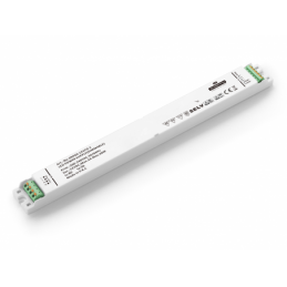 SNP60-12VFD-1 (PUSH) *SNAPPY