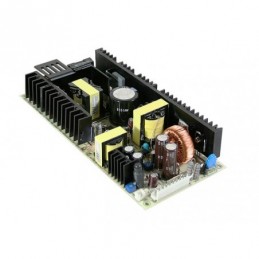 PID-250D *MEAN WELL