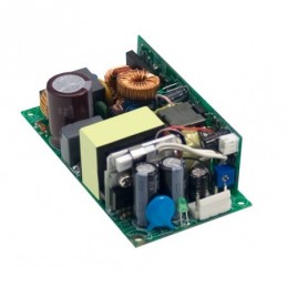 EPP-100-15 *MEAN WELL