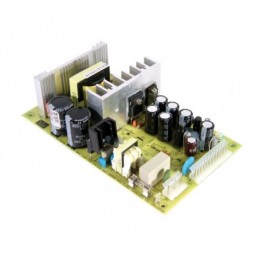 PD-110A *MEAN WELL