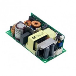 EPP-150-48 *MEAN WELL