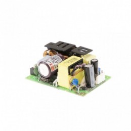 EPP-120S-15 *MEAN WELL
