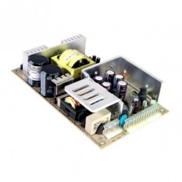 MPS-120-15 *MEAN WELL