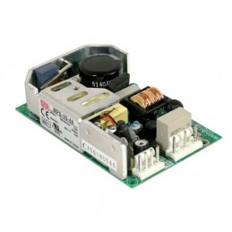 MPS-30-24 *MEAN WELL