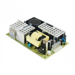 RPT-65E-C *MEAN WELL