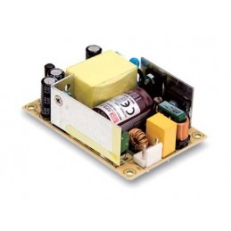 RPS-65-24 *MEAN WELL